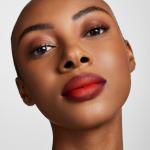 Карандаш для губ Dramatique Mega PAT McGRATH LABS, Elson (vibrant cool red) - фото 6