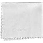 Фильтр Tiffen 72mm Black Pro-Mist 1/4 and 1/8 Filter Kit - фото 4