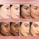 Консилер TruBlend Undercover CoverGirl, Light Nude - фото 4