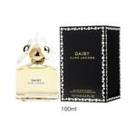 Туалетная вода Marc Jacobs Daisy, 100 мл - фото 7
