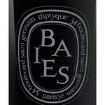 Ароматическая свеча Diptyque, черный - фото 3