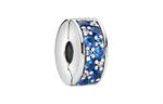 Jewelry Accessories Women's Pandora - фото 3