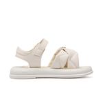 Детские сандалии детские Big Wasp, бежевый - фото 2