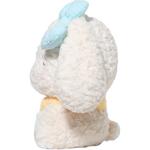 Плюшевая кукла Little Rabbit CoCo высотой 35 см YUEZHILIAN - фото 2