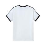 Футболка Urban Function Series Unisex CAMEL, белый - фото 5