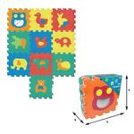 Smily Play, животные из пенопласта - фото 5