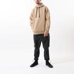 Cargo Pants Japan Version Men's Champion, черный - фото 4