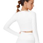 Уровень клуба Yeaz, цвет weiß - фото 3