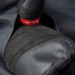 Куртка 686 GORE-TEX Core Shell 686, Limestone Hemisphere Print - фото 4