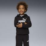 Спортивный костюм Essentials No.1 Logo для детей PUMA - фото 4