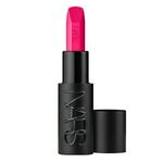 Помада для губ explicit lipstick Nars, provocateur, вес 3.8 гр. - фото