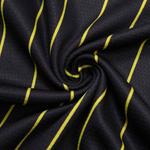 Рубашка Protective, темно-серый - фото 3