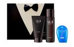 Наборы SK II для мужчин SK-II - фото 11