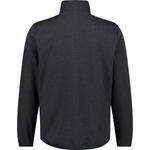 Мужская куртка CMP, черный - фото 2