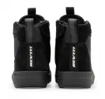 Обувь Arrow 2 H2O REV'IT!, черный - фото 5