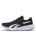 Кроссовки Reebok Energen Tech 'Black White', черный - фото