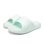 Шлепанцы мужские зеленые Peak - фото 3