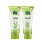 Очищающее средство Unisex PECHOIN - фото 4