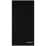 MONT EMILIAN Полотенце "Анси" 100 х 50 см черный - фото 4