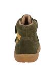 LURCHI Ботинки 'Samu' в цвете Olive - фото 3