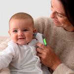 Защитные колпачки ThermoScan 40 шт. Braun - фото 2