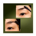 Гель для бровей MAX FACTOR Masterpiece, 002 LIGHT - фото 3