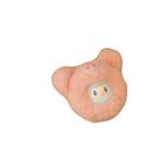 Коробки-сюрпризы FINDING UNICORN - фото