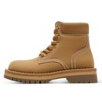 Martin Boot женские C°Banner - фото