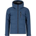 Функциональная куртка prtsuperior snowjacket Protest, синий - фото