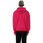 AMIPARIS Свитшот Unisex Neon Purple - фото 9