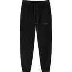 KELME Повседневные брюки мужские черные - фото 2