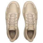 Under Armour Повседневные кроссовки Mvmnt Lite Support Unisex Brown - фото 4