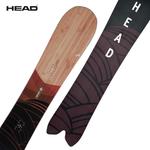 HEAD Сноуборд Lifeline, 162 см - фото 3