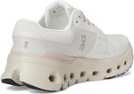 Кроссовки On Women's Cloudrunner 2, Silver/Mauve - фото 5