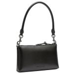 Сумка-Трансформер Snapshot DTM Marc Jacobs, черный - фото 2