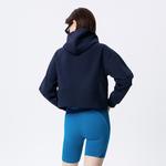 Ellesse Куртка женская, White - фото 10