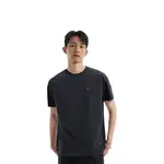 Футболка мужская Kolon Sport, черный - фото 3