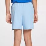 Шорты для маневренности Dsg для мальчиков - фото 5