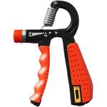 Хват LINING - фото 4