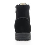 Женские ботильоны Propet Demi, цвет Indigo - фото 6