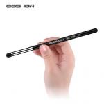 Кисть для нанесения и растушевки теней. Eigshow Beauty E814 - фото 4