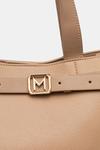 Сумка Marella, бежевый - фото 4