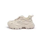 Кроссовки CAMEL Chunky Sneakers Women's Low-Top - фото 42