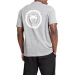 Футболка мужская VENUM, пустынный камуфляж - фото 7