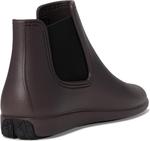 Женские лоферы Londoner Floafers, Java/Black - фото 5