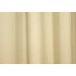 Вирт-гардина «WirthNatur», (1 шт.), на заказ, бежевый - фото 2