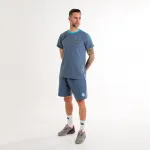 Шорты Belenberbel Short, синий - фото 2