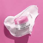 Крем для лица Collistar Deep Moisturizing Cream, 50 ml - фото 4