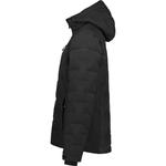 Куртка Дикинсон Icepeak, черный - фото 3