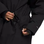 Арктическая утепленная парка The North Face, Tnf Black - фото 16